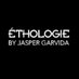 Éthologie By Garvida (@ethologielondon) Twitter profile photo Éthologie By Garvida (@ethologielondon) Twitter profile photo