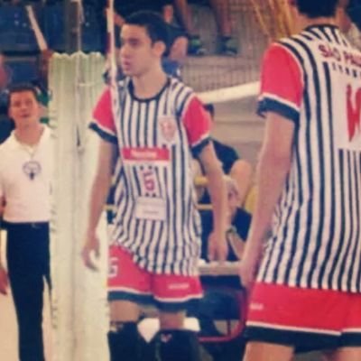 Paciência é tudo... tudo que eu nao tenho!