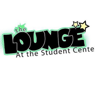 DPULoungeNights's profile picture. Thursday Nights at the Lounge in the Student Center! Free food, raffles, TV and live music every week. Follow your hosts @scoutripley and @conbthekid for more.
