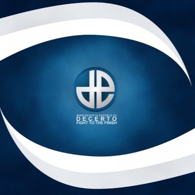 Joueur semi pro cod ar ancre et dofusien je joue sur xbox 360 mon gamertag DeniaL Red