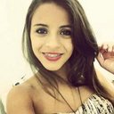 Rita Barros - @728f298a5a3344d - Twitter