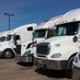 ZAVCOR.TRUCKING (@zavcor_trucking) Twitter profile photo ZAVCOR.TRUCKING (@zavcor_trucking) Twitter profile photo