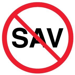 ANTI_Cdiscount's profile picture. #RT des #problèmes avec Cdiscount.