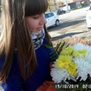 Ольга Миллер - @OlgaMiller2014 - Twitter