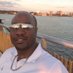 Joe Cains (@cainiacdeucetre) Twitter profile photo