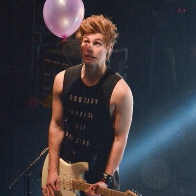 tylerslaay's profile picture. i dont exist bye