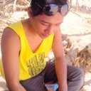 hendrik badrun (@050690Badrun) Twitter
