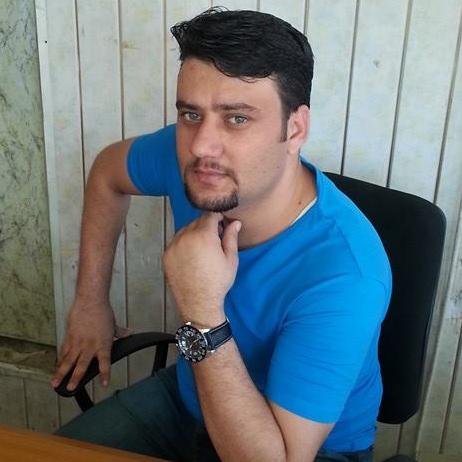 god bless all of muslim.....'''''''''''';;;;;;;;;;;;;;''''''.
