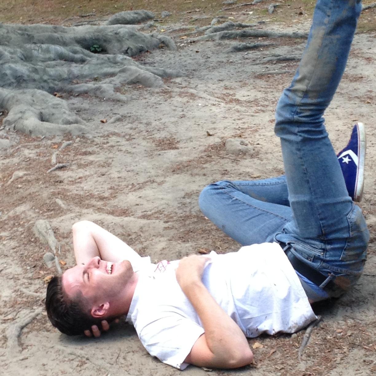 BolognaMonster2's profile picture. 