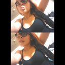 Mina - @mina_velazquez - Twitter