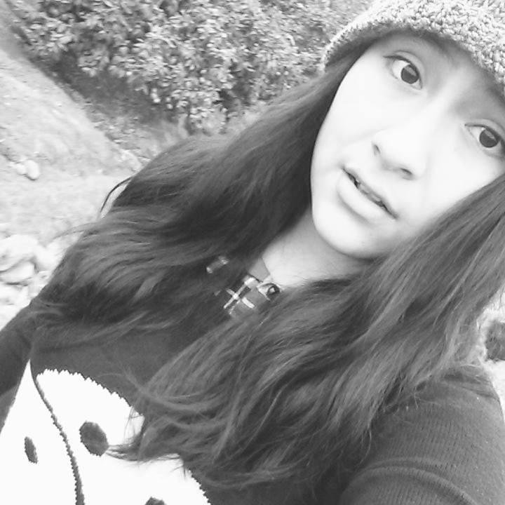 ZaynLoves33's profile picture. Niall se comió mi biografía  ☺♥ @NiallOfficial ► LATIGABLE BABY ;) @ZaynMalik @RealLiamPayne @harry_Styes @Louis_Tomlinson