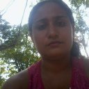 eliana aguiar - @elia_aguiar - Twitter