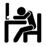 BSBAinBullshit's profile picture. Retired Business Major, Rookie in the real world.