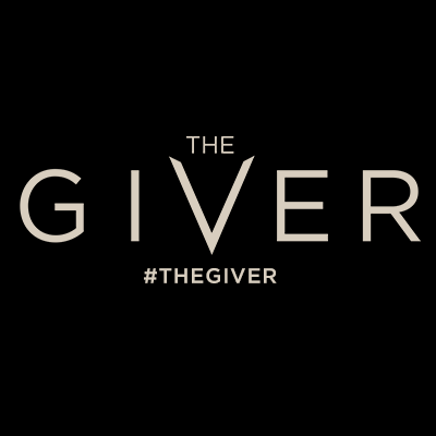The Giver Movie Profile