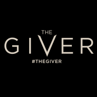 The Giver Movie (@thegivermovie) 's Twitter Profile