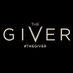 The Giver Movie (@thegivermovie) Twitter profile photo The Giver Movie (@thegivermovie) Twitter profile photo
