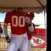deric brown (@chiefs4ever1591) Twitter profile photo