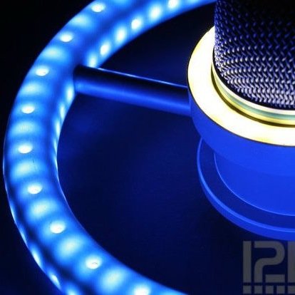 NY #custom #design and #manufacturing company, specializing in the use of #LED #lighting for #architecture, #fine-art, #retail, #indoor and #outdoor solutions