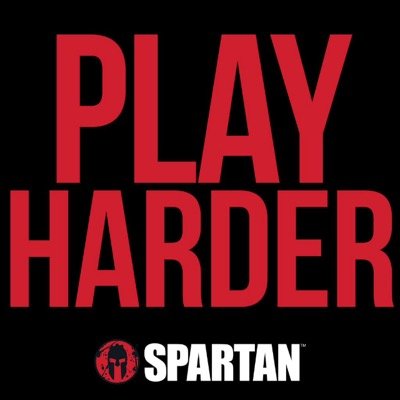 Todo sobre nuestra pasion... CROSSFIT!!!
Informacion, motivacion, dudas, lo que necesitas saber lo encontraras aqui!