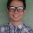 TheTuRon's profile image