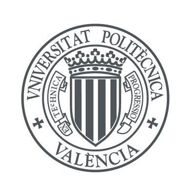 ¡Enviad confidencias y cotilleos por mensajes directos y lo publicaremos anónimamente por vosotros!