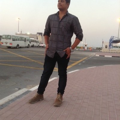 I love to world sweeteast hart people