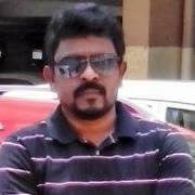 Film Director