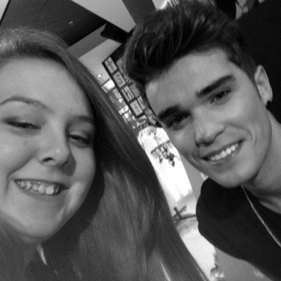 ShelleyLupus's profile picture. *Insert awesome bio*