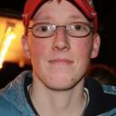 Kai Werner - @Musieker23 - Twitter