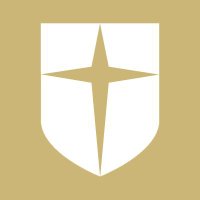 Jesuit Wrestling (@jcpwrestling) 's Twitter Profile