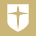 Jesuit Wrestling (@jcpwrestling) Twitter profile photo