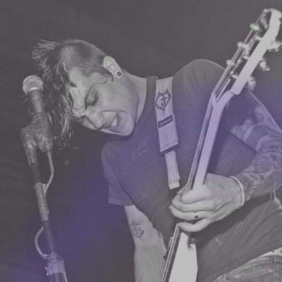 free follow from @sexualchemicals and @Sxssybxnds and @sweetbxby