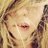 soledaddva's profile image