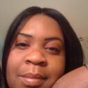 sharay smith - @murjani26 - Twitter