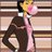 bixakedinut's profile image