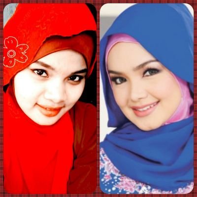 kadang cinta lah yg membuat aq tersiksa tapi aq tetap sabar.