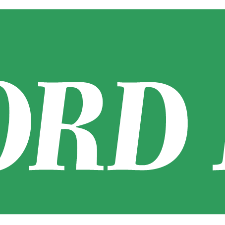 Leading supplier of retail food products and custom ingredients to nationally recognized supermarkets.