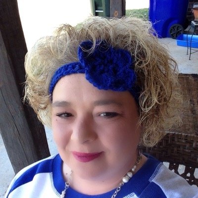 MrMrsKingsbury's profile picture. 