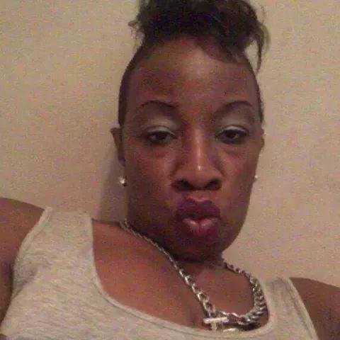 R&B Artist, Soulful Singer, Entertainer