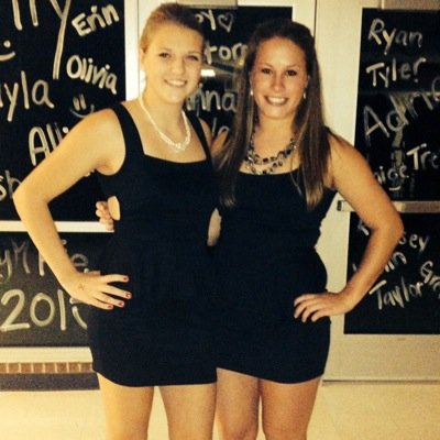 Leah_Henning's profile picture. Hi.