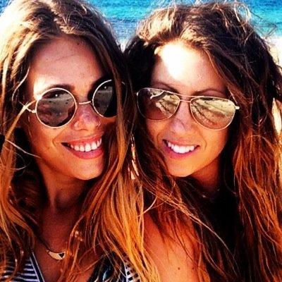 jilliansteele45's profile picture. ⚡️