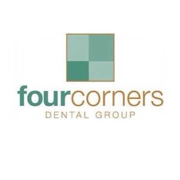 Four Corners Dental