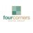 Four Corners Dental