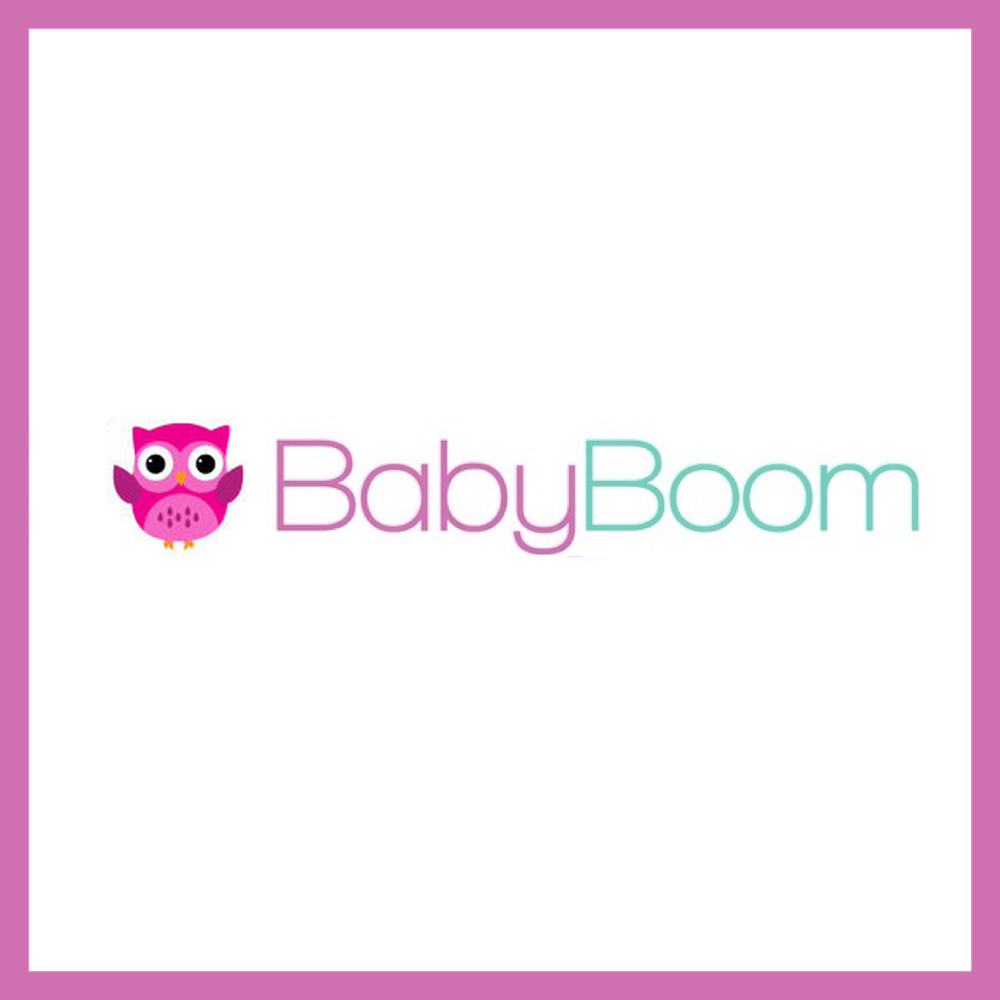 BabyBoomMx's profile picture. Visita nuestra tienda online 
https://t.co/yewXmutOtC