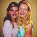 Abbey Pellow - @AbbeyPellow - Twitter