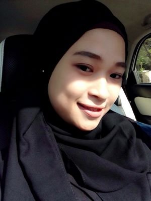 MuhammadiQbaLhendra