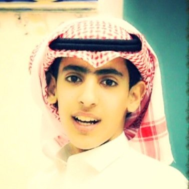 فيني شموخ البدو مع عز. الطنايا يعني خليط مابين الفخر والفخامه❗️#الحدود_الشماليه _رفحاء❗️
