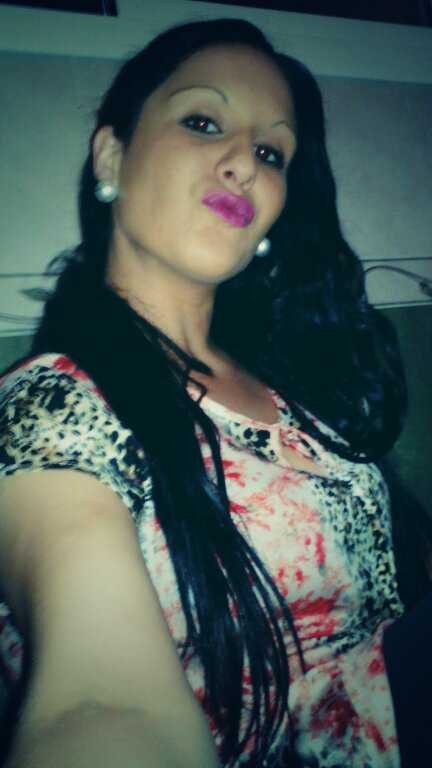 silviap801's profile picture. No preguntes por saber que el tiempo te lo dira. no hay cosa mas bonita que el saber sin preguntar.