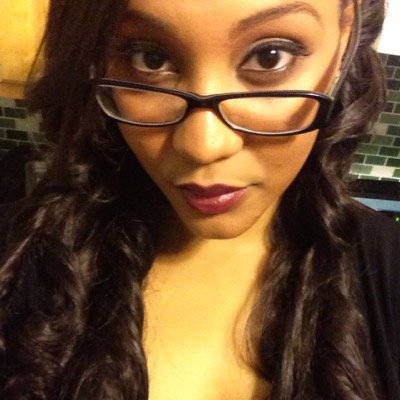 LaPrincesaDeNY's profile picture. Live. Laugh. Love