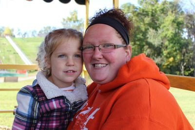 juanitabryan's profile picture. Keep love in your heart. A life without it is like a sunless garden when the flowers are dead.